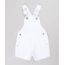 Jardineira-de-Sarja-Infantil-com-Babados--Branca-9827860-Branco_1