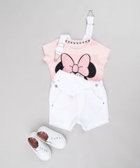 Jardineira-de-Sarja-Infantil-com-Babados--Branca-9827860-Branco_3