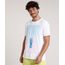 Camiseta-Masculina-Abacaxi--Summer-Vibes--Manga-Curta-Gola-Careca-Branca-9727195-Branco_1