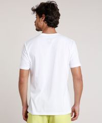 Camiseta-Masculina-Abacaxi--Summer-Vibes--Manga-Curta-Gola-Careca-Branca-9727195-Branco_2