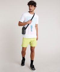 Camiseta-Masculina-Abacaxi--Summer-Vibes--Manga-Curta-Gola-Careca-Branca-9727195-Branco_3