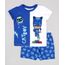 Pijama-Infantil-PJ-Masks-Menino-Gato-Manga-Curta-Azul-Royal-9844867-Azul_Royal_1
