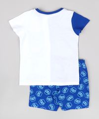 Pijama-Infantil-PJ-Masks-Menino-Gato-Manga-Curta-Azul-Royal-9844867-Azul_Royal_2