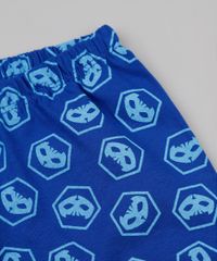 Pijama-Infantil-PJ-Masks-Menino-Gato-Manga-Curta-Azul-Royal-9844867-Azul_Royal_3