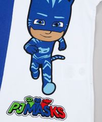 Pijama-Infantil-PJ-Masks-Menino-Gato-Manga-Curta-Azul-Royal-9844867-Azul_Royal_4