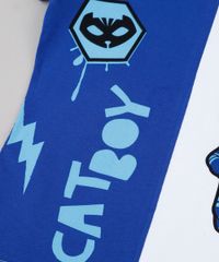 Pijama-Infantil-PJ-Masks-Menino-Gato-Manga-Curta-Azul-Royal-9844867-Azul_Royal_5