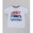 Camiseta-Infantil-com-Estampa-Interativa--Shark-Car--Manga-Curta-Cinza-Mescla-Claro-9731956-Cinza_Mescla_Claro_1