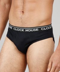 Kit-de-5-Cuecas-Masculinas-Slip-Multicor-574817-Multicor_2
