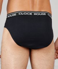 Kit-de-5-Cuecas-Masculinas-Slip-Multicor-574817-Multicor_3