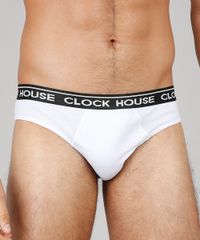 Kit-de-5-Cuecas-Masculinas-Slip-Multicor-574817-Multicor_5 Kit-de-5-Cuecas-Masculinas-Slip-Multicor-574817-Multicor_5
