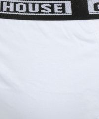 Kit-de-5-Cuecas-Masculinas-Slip-Multicor-574817-Multicor_7 Kit-de-5-Cuecas-Masculinas-Slip-Multicor-574817-Multicor_7