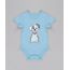 Body-Infantil-101-Dalmata-Manga-Curta-Azul-9685274-Azul_1