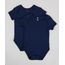 Kit-de-2-Bodies-Infantis-Basicos-Manga-Curta-Azul-Marinho-9826244-Azul_Marinho_1