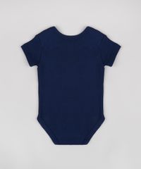 Kit-de-2-Bodies-Infantis-Basicos-Manga-Curta-Azul-Marinho-9826244-Azul_Marinho_4