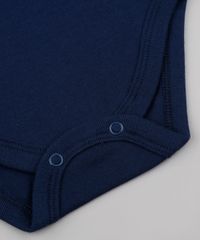 Kit-de-2-Bodies-Infantis-Basicos-Manga-Curta-Azul-Marinho-9826244-Azul_Marinho_5