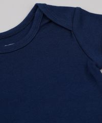 Kit-de-2-Bodies-Infantis-Basicos-Manga-Curta-Azul-Marinho-9826244-Azul_Marinho_6