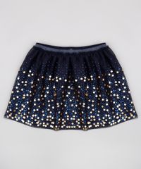 Saia-Infantil-em-Tule-com-Paete--Azul-Marinho-9674407-Azul_Marinho_1