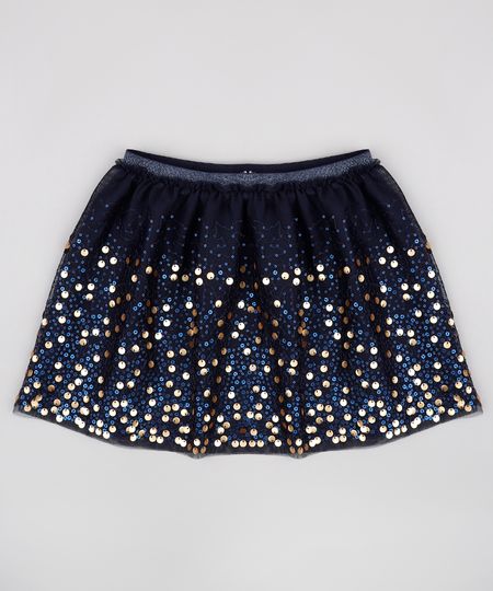 Saia-Infantil-em-Tule-com-Paete--Azul-Marinho-9674407-Azul_Marinho_1