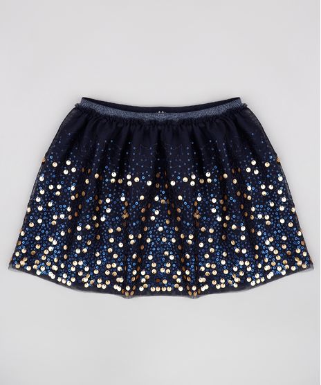Saia-Infantil-em-Tule-com-Paete--Azul-Marinho-9674407-Azul_Marinho_1