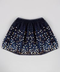 Saia-Infantil-em-Tule-com-Paete--Azul-Marinho-9674407-Azul_Marinho_2