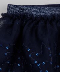 Saia-Infantil-em-Tule-com-Paete--Azul-Marinho-9674407-Azul_Marinho_3