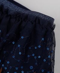 Saia-Infantil-em-Tule-com-Paete--Azul-Marinho-9674407-Azul_Marinho_4