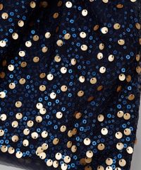 Saia-Infantil-em-Tule-com-Paete--Azul-Marinho-9674407-Azul_Marinho_5