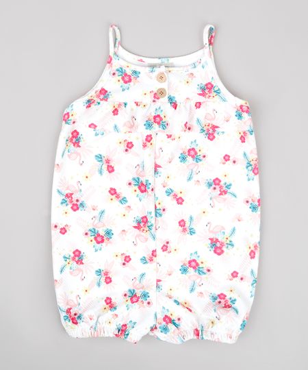 Macaquinho-Infantil-Estampado-de-Flamingos-com-Babado-Alca-Fina-Branco-9744275-Branco_1 Macaquinho-Infantil-Estampado-de-Flamingos-com-Babado-Alca-Fina-Branco-9744275-Branco_1