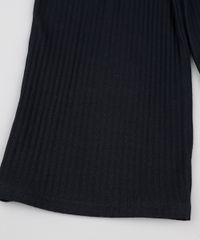 Calca-Infantil-Pantacourt-Canelada-com-Amarracao-Preta-9748611-Preto_4 Calca-Infantil-Pantacourt-Canelada-com-Amarracao-Preta-9748611-Preto_4