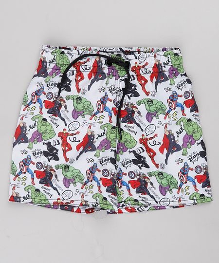 Bermuda-Surf-Infantil-Os-Vingadores-Estampada--Cinza-Claro-9757035-Cinza_Claro_1 Bermuda-Surf-Infantil-Os-Vingadores-Estampada--Cinza-Claro-9757035-Cinza_Claro_1