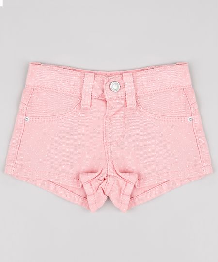 Short-de-Sarja-Infantil-Estampado-de-Poa-Rosa-9727894-Rosa_1 Short-de-Sarja-Infantil-Estampado-de-Poa-Rosa-9727894-Rosa_1