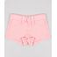 Short-de-Sarja-Infantil-Estampado-de-Poa-Rosa-9727894-Rosa_1