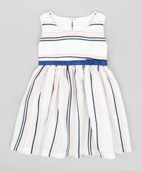 Vestido-Infantil-Listrado-com-Linho-e-Laco-Sem-Manga-Off-White-9740378-Off_White_1