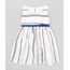 Vestido-Infantil-Listrado-com-Linho-e-Laco-Sem-Manga-Off-White-9740378-Off_White_1