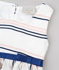 Vestido-Infantil-Listrado-com-Linho-e-Laco-Sem-Manga-Off-White-9740378-Off_White_4