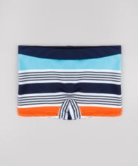 Sunga-Infantil-Boxer-Listrada-com-Protecao-UV50--Azul-Marinho-9773018-Azul_Marinho_1