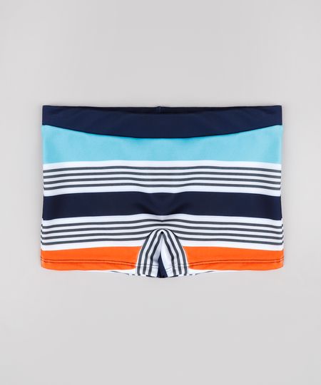Sunga-Infantil-Boxer-Listrada-com-Protecao-UV50--Azul-Marinho-9773018-Azul_Marinho_1 Sunga-Infantil-Boxer-Listrada-com-Protecao-UV50--Azul-Marinho-9773018-Azul_Marinho_1