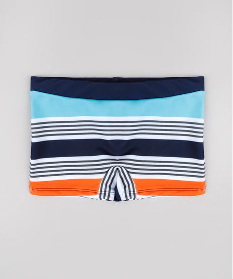 Sunga-Infantil-Boxer-Listrada-com-Protecao-UV50--Azul-Marinho-9773018-Azul_Marinho_1