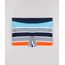 Sunga-Infantil-Boxer-Listrada-com-Protecao-UV50--Azul-Marinho-9773018-Azul_Marinho_1