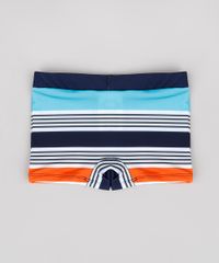 Sunga-Infantil-Boxer-Listrada-com-Protecao-UV50--Azul-Marinho-9773018-Azul_Marinho_2