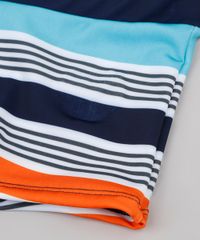 Sunga-Infantil-Boxer-Listrada-com-Protecao-UV50--Azul-Marinho-9773018-Azul_Marinho_3