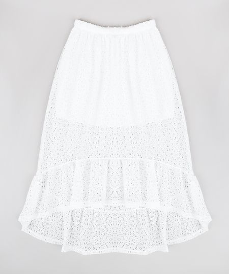 saia-Infantil-Longa-em-Renda-com-Babado-Off-White-9819776-Off_White_1 saia-Infantil-Longa-em-Renda-com-Babado-Off-White-9819776-Off_White_1