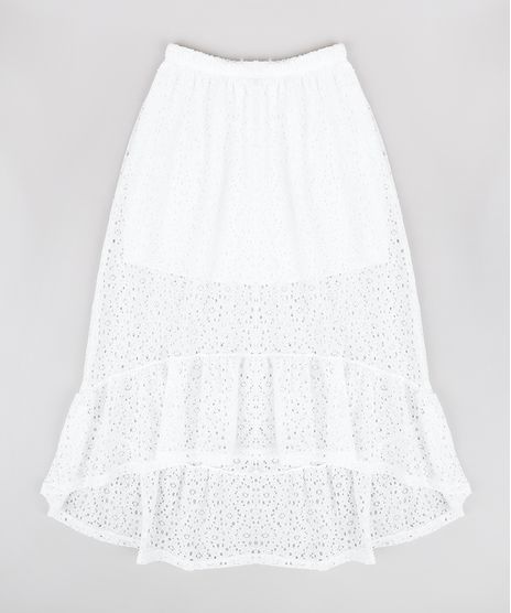 saia-Infantil-Longa-em-Renda-com-Babado-Off-White-9819776-Off_White_1