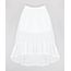 saia-Infantil-Longa-em-Renda-com-Babado-Off-White-9819776-Off_White_1