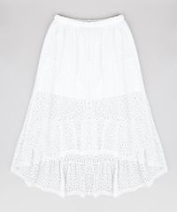 saia-Infantil-Longa-em-Renda-com-Babado-Off-White-9819776-Off_White_2