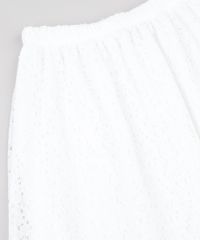 saia-Infantil-Longa-em-Renda-com-Babado-Off-White-9819776-Off_White_4