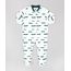 Macacao-Infantil-Estampado-de-Jacares-Manga-Longa-Branco-9680656-Branco_1