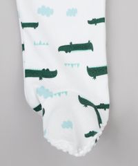 Macacao-Infantil-Estampado-de-Jacares-Manga-Longa-Branco-9680656-Branco_5