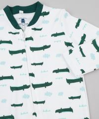 Macacao-Infantil-Estampado-de-Jacares-Manga-Longa-Branco-9680656-Branco_6