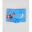 Sunga-Infantil-Boxer-Capitao-America-Listrada-com-Protecao-UV50--Azul-9772754-Azul_1